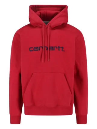 Carhartt WIP