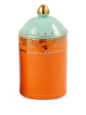 Alessi 100 Values Collection グラスジャー 通販 - FARFETCH