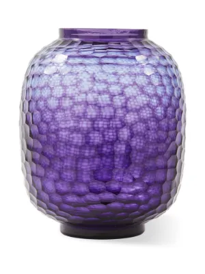 Page 4 | POLSPOTTEN（ポルスポッテン） - ファーフェッチ