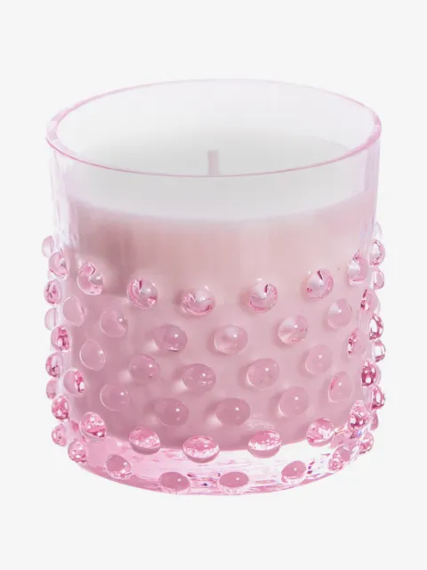 KLIMCHI Hobnail candle (180g)