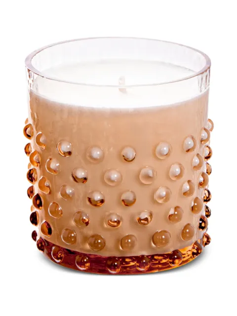 KLIMCHI Hobnail candle (180g)