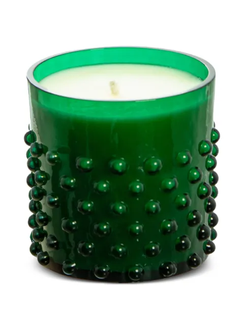 KLIMCHI Hobnail candle (180g)