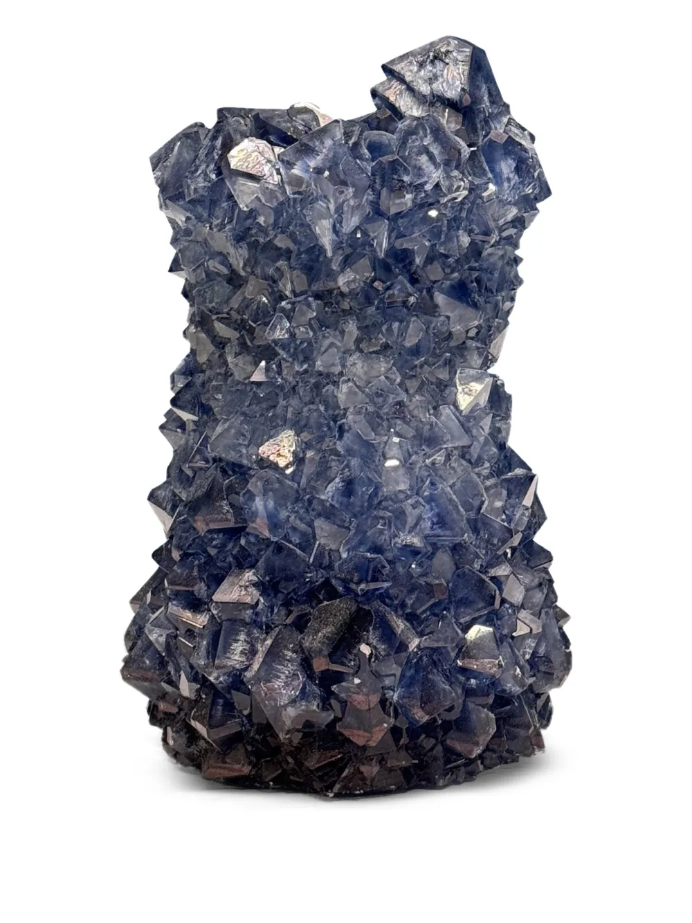 Mineral Series مزهرية 'كريستال' صغيرة (22 سم) | مزهريات | Image 2