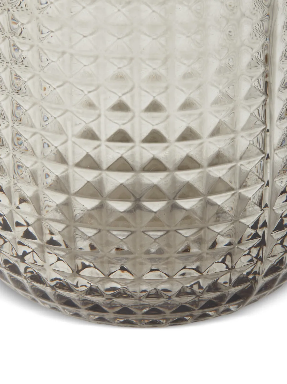 POLSPOTTEN Rooftop Tumbler glassware (set of  four) | Glassware | Image 2