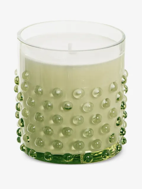 KLIMCHI Hobnail candle (180g)