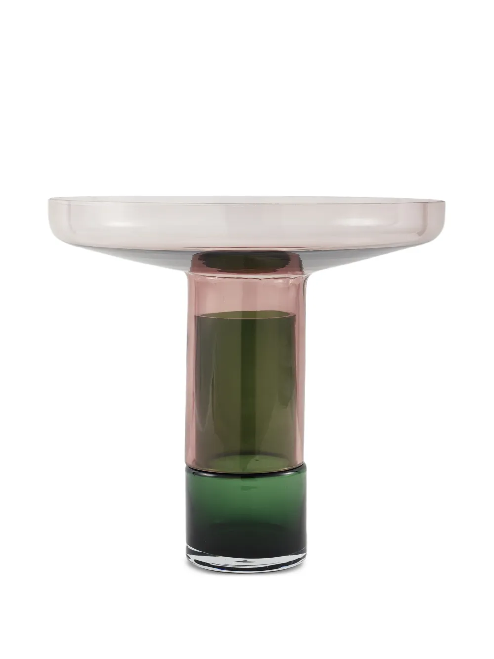 POLSPOTTEN مزهرية 'ديسك فورمي' (36 سم × 40 سم) | مزهريات | Image 2