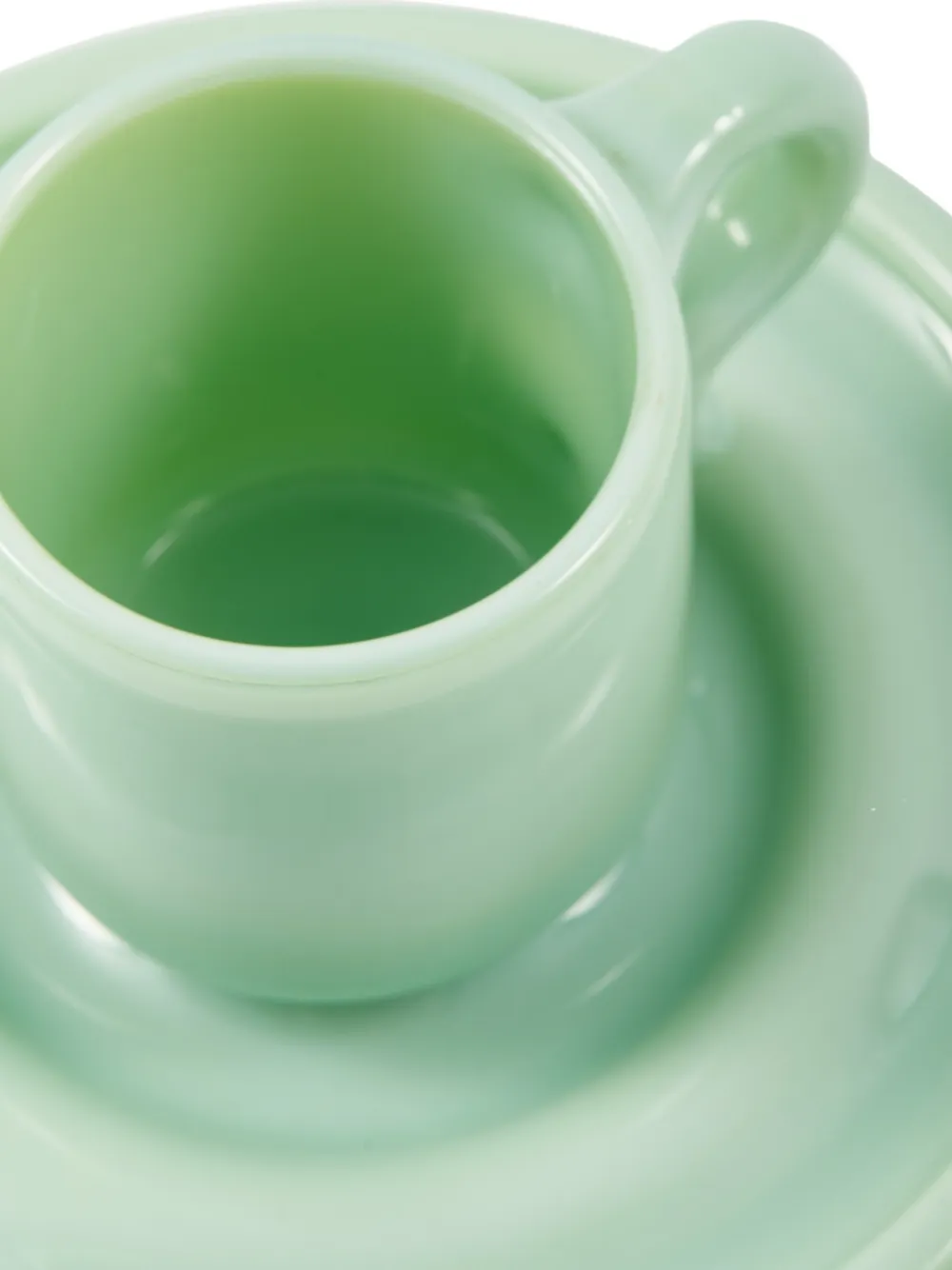 POLSPOTTEN Gobi espresso cups (set of two) | Café y té | Image 2