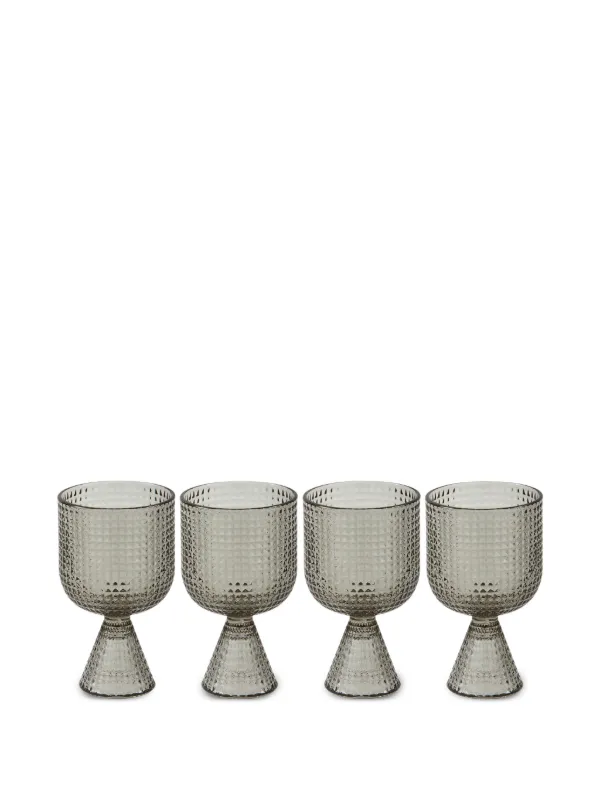 bling up starbucks cup Starbucks 'Cold Cup' Rhinestone Tumbler WITH NAME  Playdates Boutique