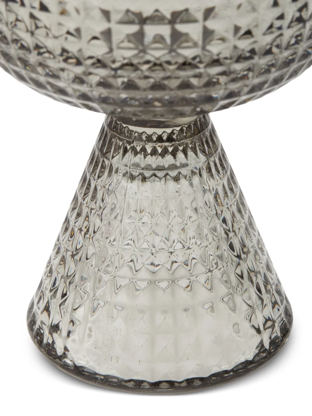 Rooftop Textured Wine Glasses (Set Of Four)