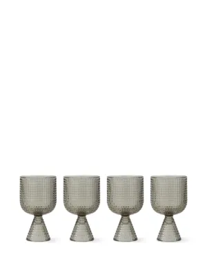 POLSPOTTEN Tableware | FARFETCH US