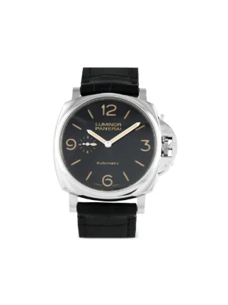 Panerai