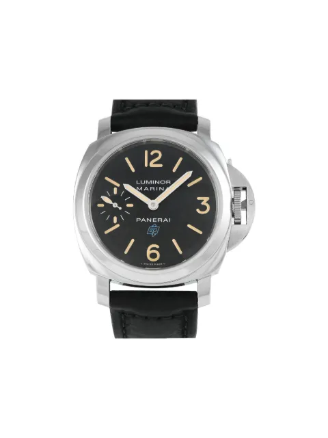 Panerai Luminor Marina 44mm
