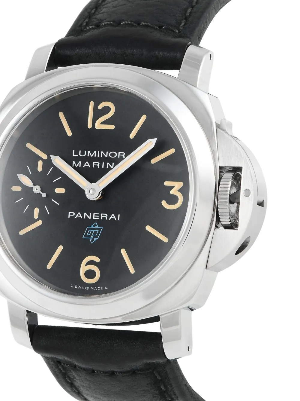 Panerai Luminor Marina 44mm | Image 2