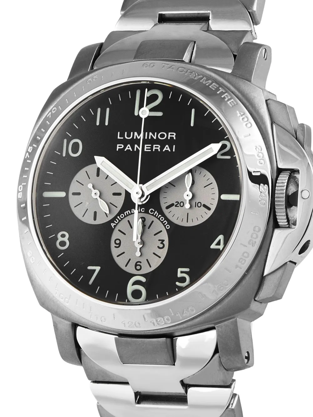 Panerai Officine Luminor Chrono 40mm | Image 2