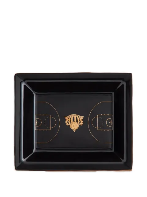 KITH City Court catchall tray
