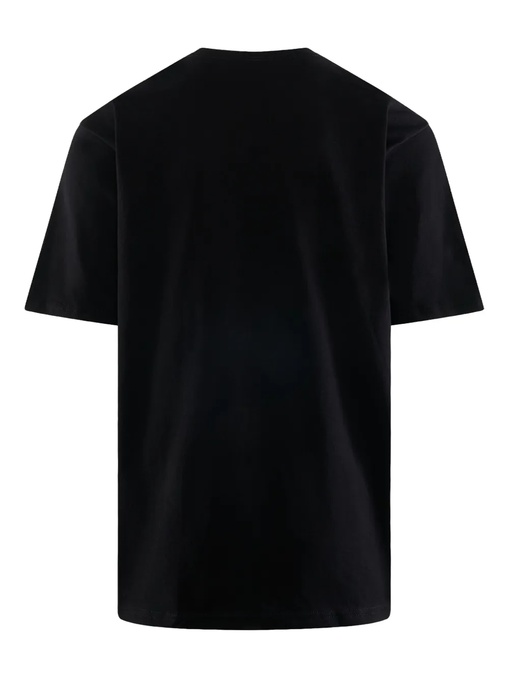 Stüssy Speedway T-shirt - Zwart