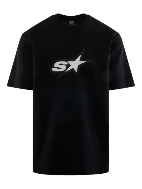 Stüssy Speedway Tシャツ