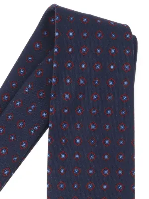Cesare Attoliniのメンズ通販 - Farfetch