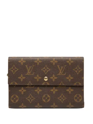 Louis Vuitton Pre-Owned