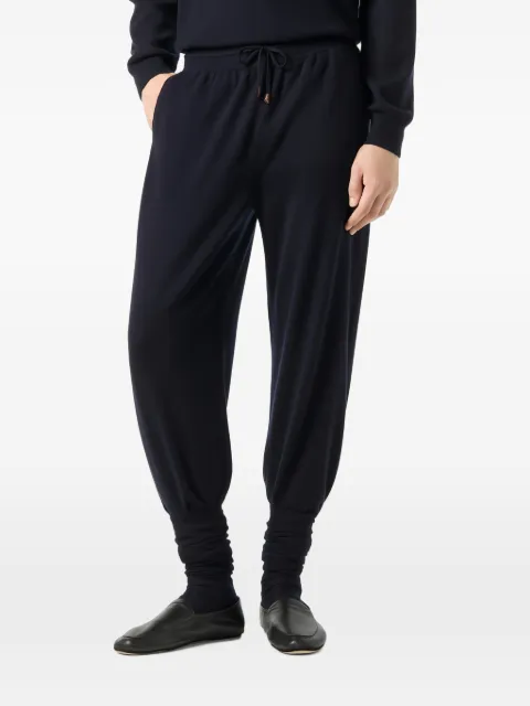 Loro Piana pants Merano