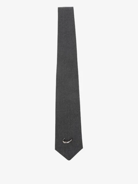 MEDEEA slips med ringdetalj