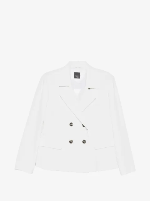 Marina Rinaldi blazer PEMRAERE
