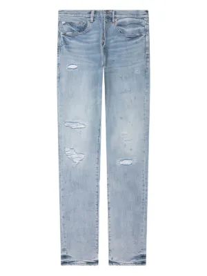 Purple Brand メンズ スキニージーンズ通販 - FARFETCH