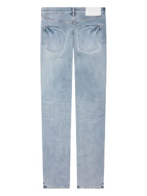 Purple Brand メンズ スキニージーンズ通販 - FARFETCH