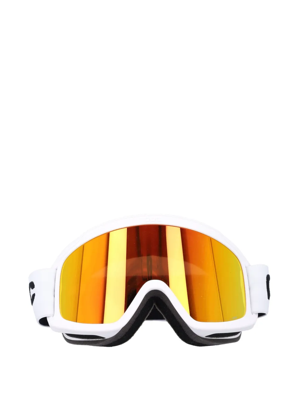 POC Opsin snow goggles - Bianco