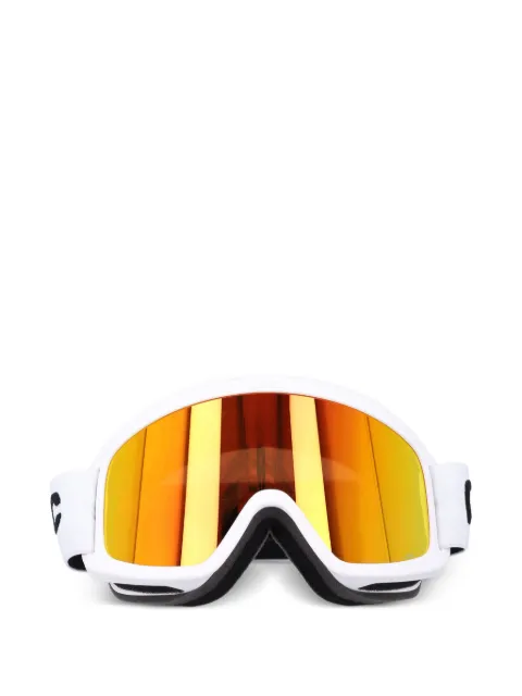 POC Opsin snow goggles
