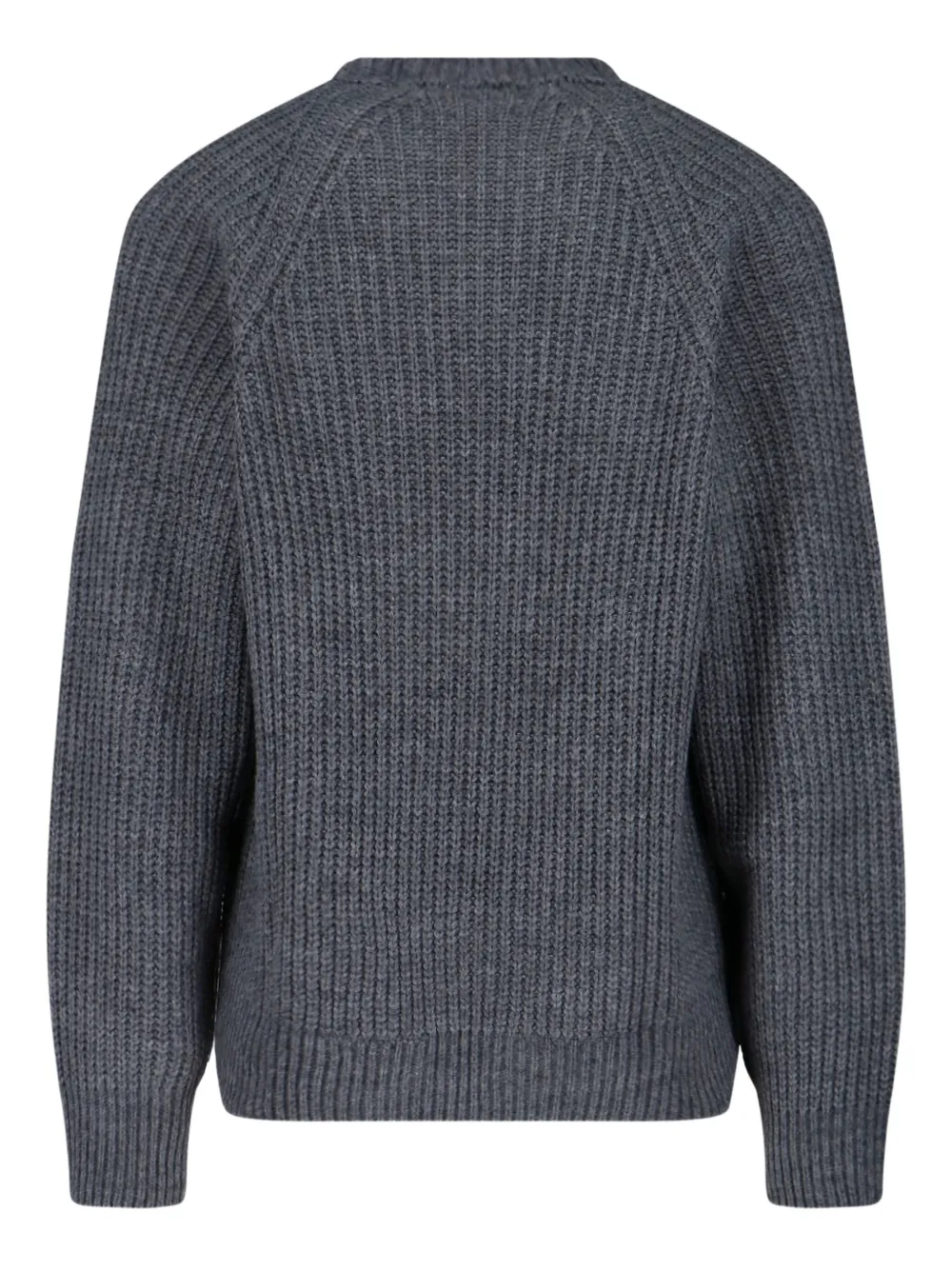 Carhartt WIP Firth ribbed sweater | Pullover | Image 2