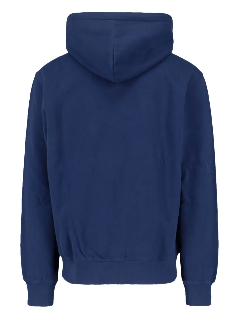 Carhartt WIP Wild Dog hoodie | Hoodies | Image 2