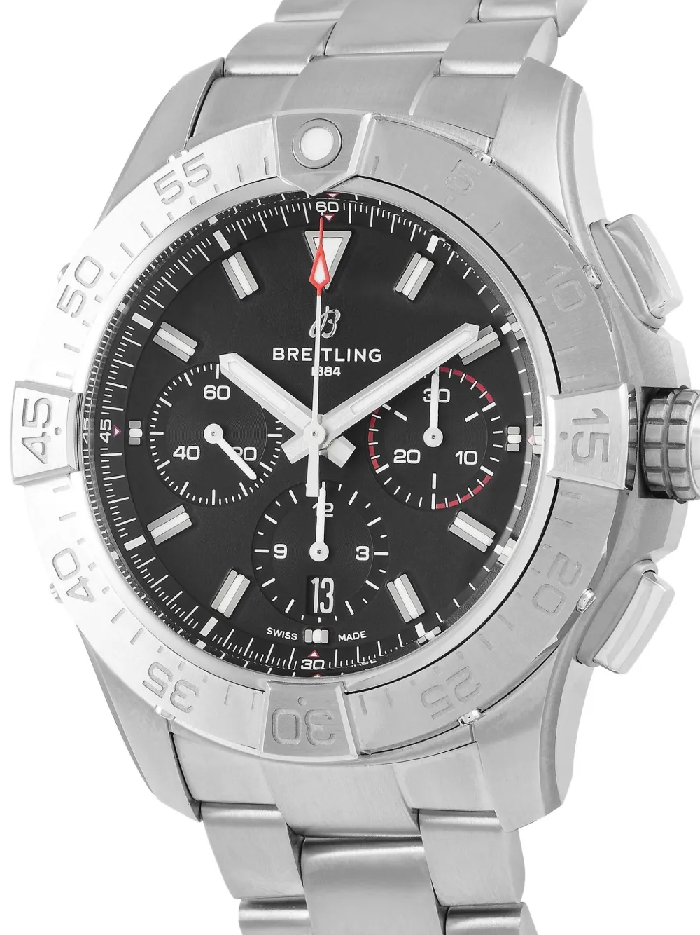 Breitling reloj Avenger de 43mm | Image 2