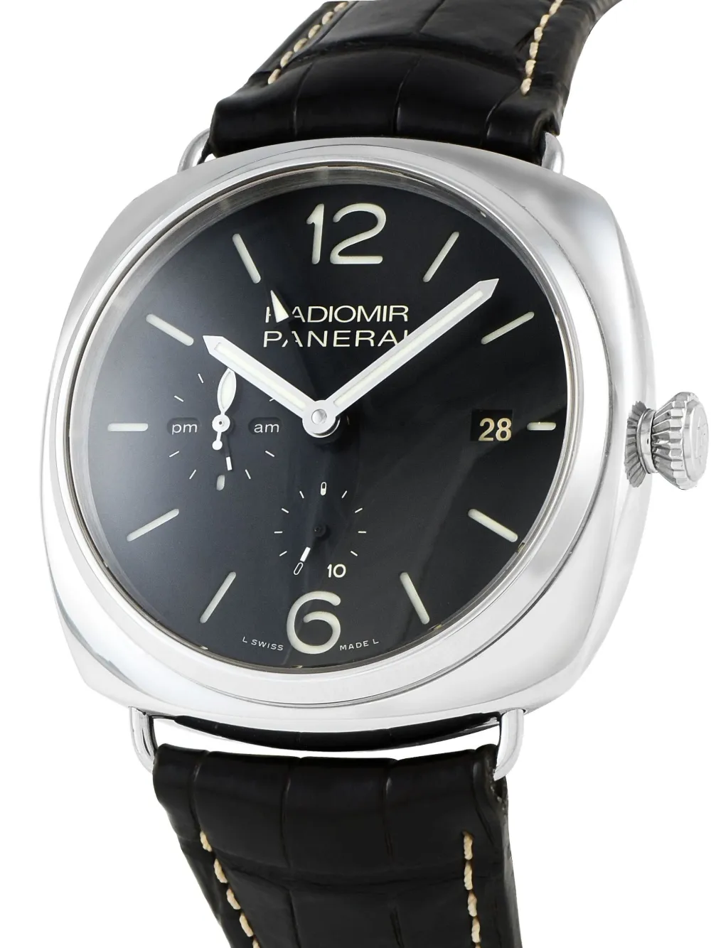 Panerai Radiomir 47mm | Image 2