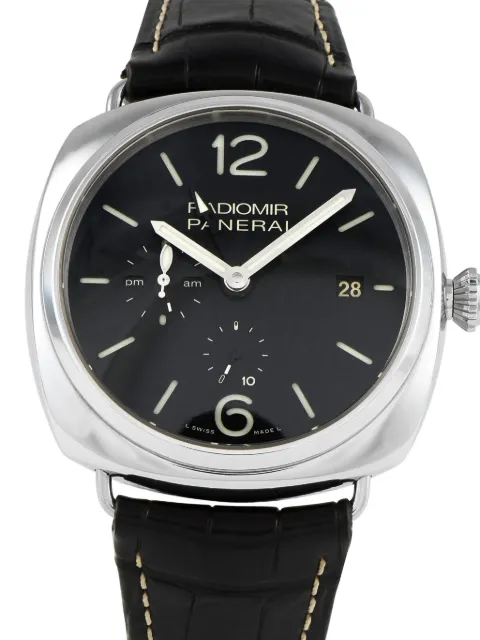 Panerai Radiomir 47mm