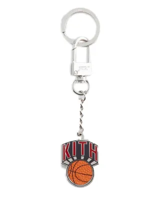 KITH