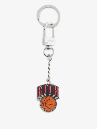 KITH