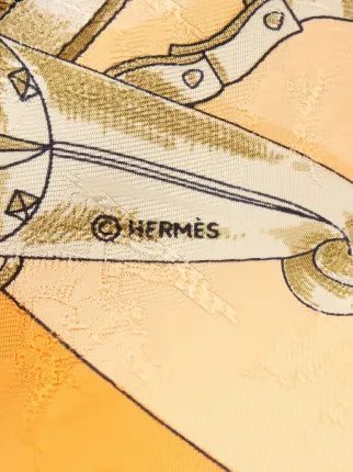 Hermès Pre-Owned