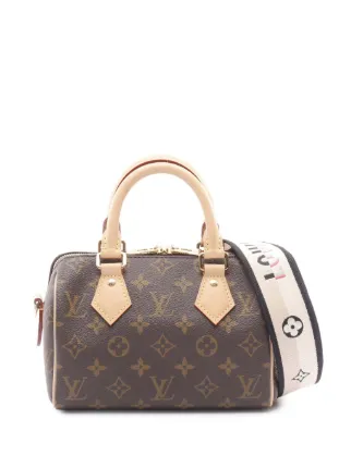 Louis Vuitton Pre-Owned