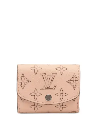 Louis Vuitton Pre-Owned