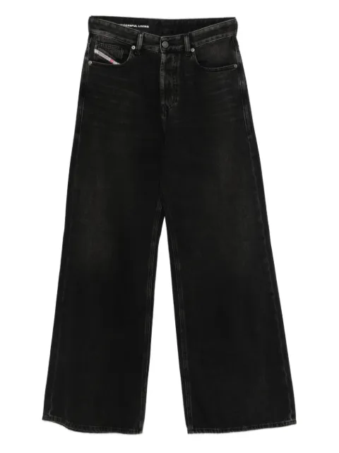 Diesel 1996 D-Sire jeans