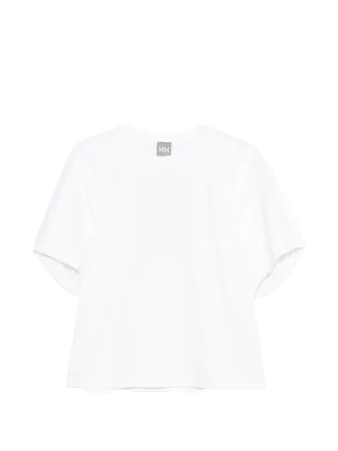 Max Mara playera Mmlcellula