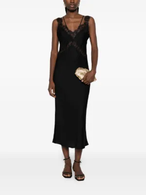PINKO Cocktail & Party Dresses for Women - Shop on FARFETCH