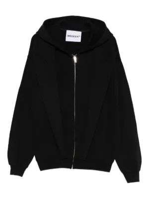 Sacai コーデュロイ ジャケット | ブラック | FARFETCH JP