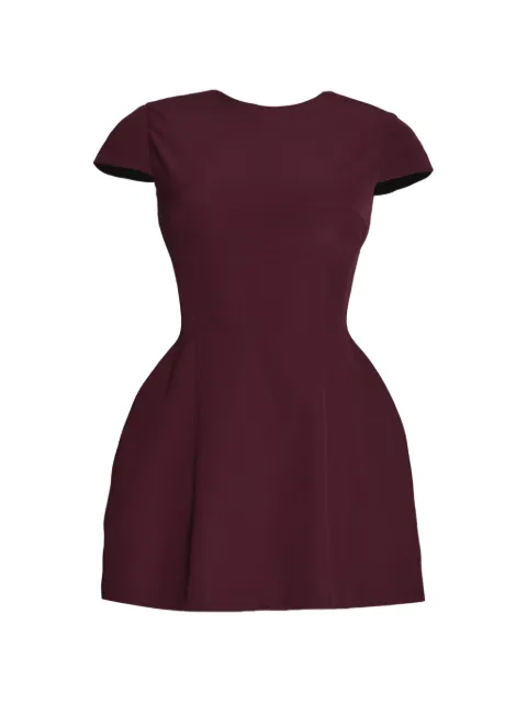 AXEL 113 Icon mini dress