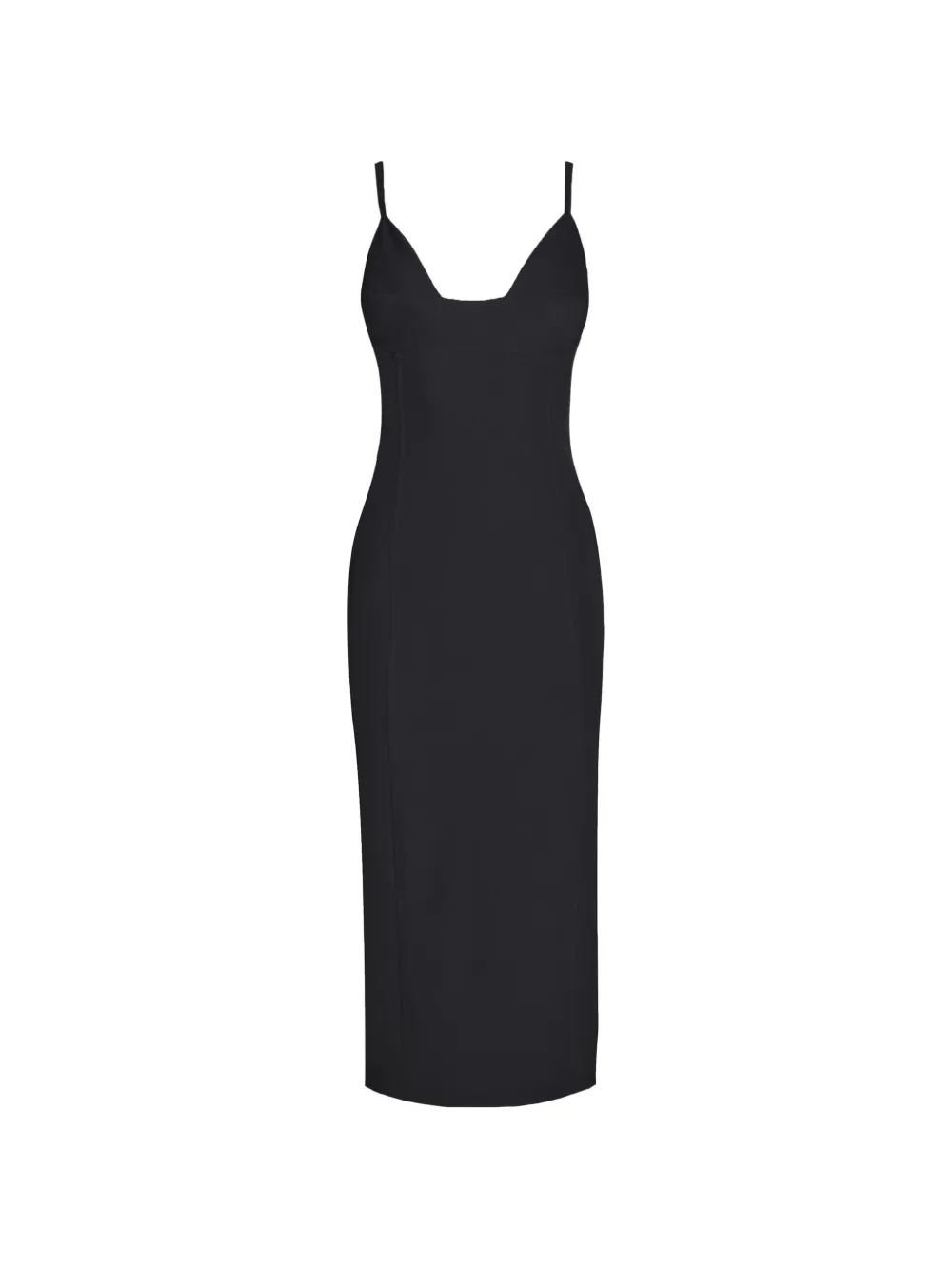 Tess midi dress