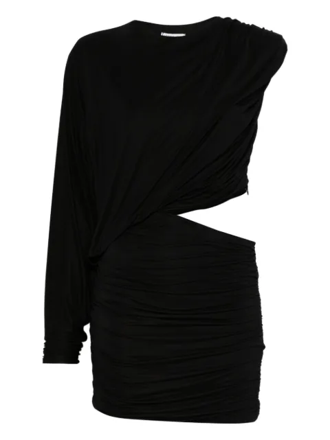 AXEL 113 Ami mini dress