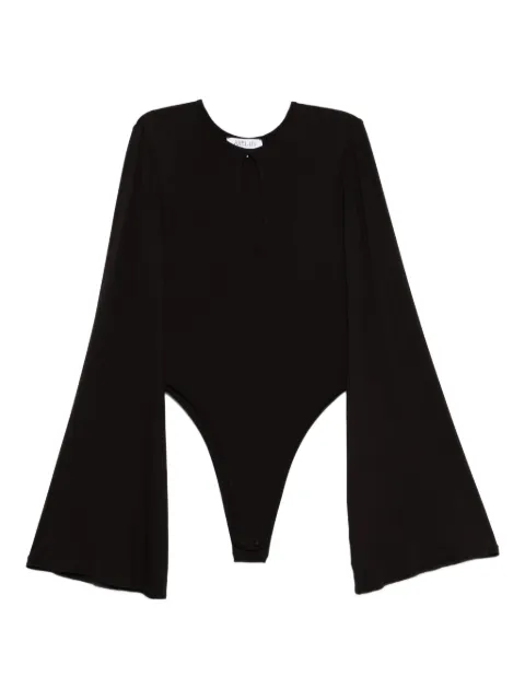 AXEL 113 Olivia bodysuit