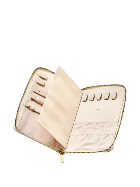 WOLF Bella jewellery portfolio