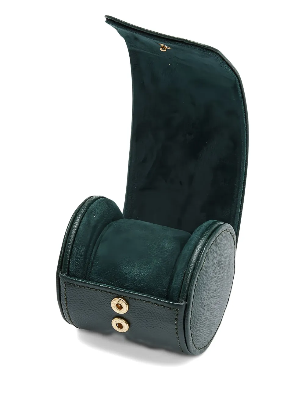 WOLF British Racing watch case | Men | Image 2